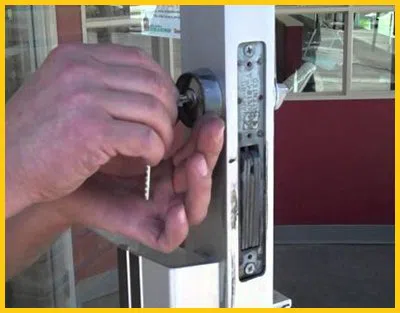 Richland Hills TX Locksmith Store Richland Hills, TX 817-380-1381 Richland Hills TX Locksmith Store Richland Hills, TX 817-380-1381