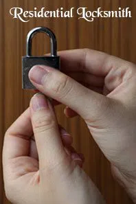 Richland Hills TX Locksmith Store Richland Hills, TX 817-380-1381 Richland Hills TX Locksmith Store Richland Hills, TX 817-380-1381 - home-l6-city16-cont-img1-1