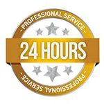 Richland Hills TX Locksmith Store Richland Hills, TX 817-380-1381 Richland Hills TX Locksmith Store Richland Hills, TX 817-380-1381 - prefooter-emergency-l6-city-16